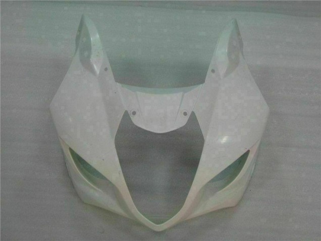 Suzuki GSXR 1000 K3 03-04 - Blanco Suzuki GSXR 1000 K3 03-04 - Blanco
