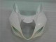 Suzuki GSXR 1000 K3 03-04 - Blanco Suzuki GSXR 1000 K3 03-04 - Blanco