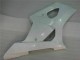 Suzuki GSXR 1000 K3 03-04 - Blanco Suzuki GSXR 1000 K3 03-04 - Blanco