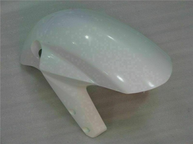 Suzuki GSXR 1000 K3 03-04 - Blanco Suzuki GSXR 1000 K3 03-04 - Blanco