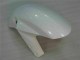Suzuki GSXR 1000 K3 03-04 - Blanco Suzuki GSXR 1000 K3 03-04 - Blanco