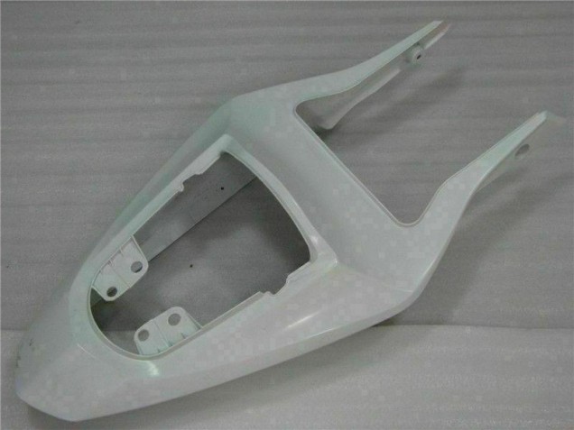 Suzuki GSXR 1000 K3 03-04 - Blanco Suzuki GSXR 1000 K3 03-04 - Blanco