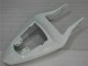 Suzuki GSXR 1000 K3 03-04 - Blanco Suzuki GSXR 1000 K3 03-04 - Blanco