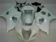 Suzuki GSXR 1000 K3 03-04 - Blanco Suzuki GSXR 1000 K3 03-04 - Blanco