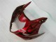 Suzuki GSXR 1000 K3 03-04 - Rojo Suzuki GSXR 1000 K3 03-04 - Rojo