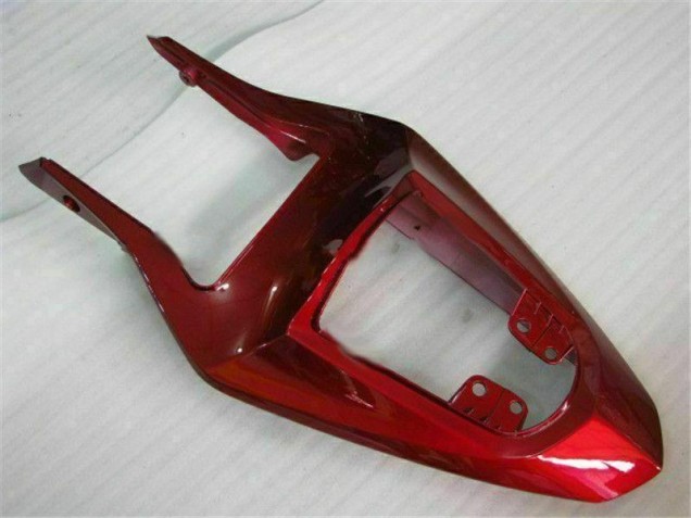 Suzuki GSXR 1000 K3 03-04 - Rojo Suzuki GSXR 1000 K3 03-04 - Rojo