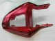 Suzuki GSXR 1000 K3 03-04 - Rojo Suzuki GSXR 1000 K3 03-04 - Rojo