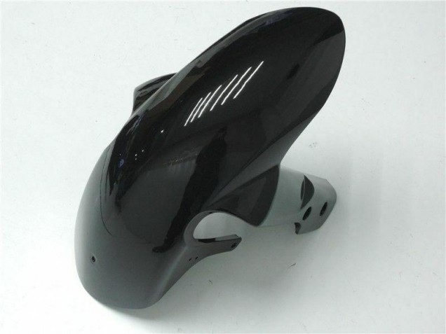 Suzuki GSXR 1000 K5 05-06 - Azul Negro Suzuki GSXR 1000 K5 05-06 - Azul Negro