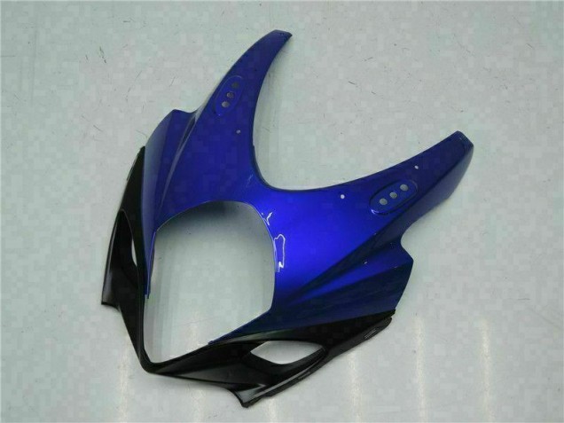 Suzuki GSXR 1000 K7 07-08 - Azul
