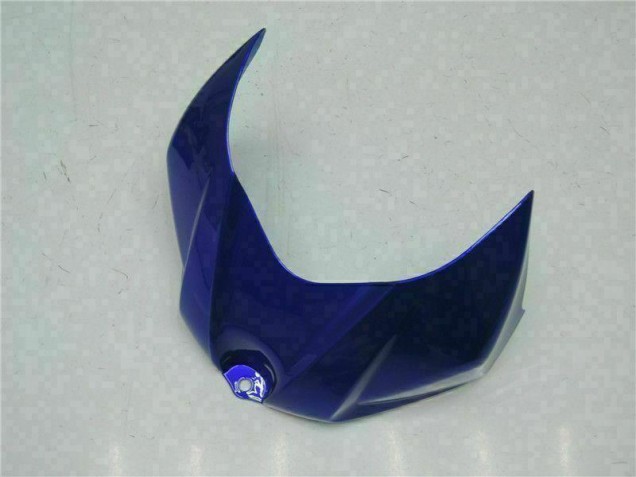 Suzuki GSXR 1000 K7 07-08 - Azul