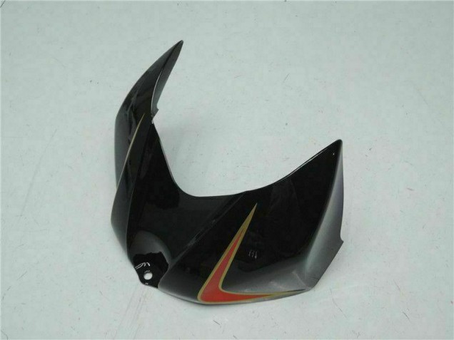Suzuki GSXR 1000 K7 07-08 - Rojo Blanco Suzuki GSXR 1000 K7 07-08 - Rojo Blanco