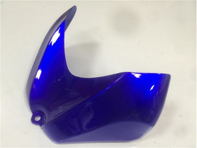 Suzuki GSXR 600 / 750 K6 06-07 - Azul Negro