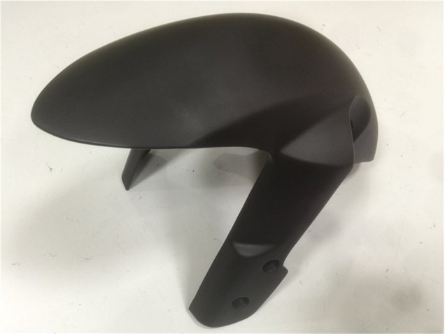 Suzuki GSXR 600 / 750 K6 06-07 - Azul Negro