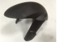 Suzuki GSXR 600 / 750 K6 06-07 - Azul Negro