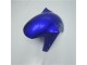 Yamaha R1 00-01 - Azul Blanco