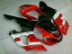 Yamaha R1 00-01 - Rojo Yamaha R1 00-01 - Rojo