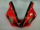Yamaha R1 00-01 - Rojo Yamaha R1 00-01 - Rojo
