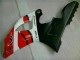 Yamaha R1 00-01 - Rojo Yamaha R1 00-01 - Rojo