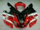 Yamaha R1 00-01 - Rojo Yamaha R1 00-01 - Rojo