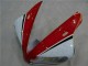 Yamaha R1 02-03 - Rojo Yamaha R1 02-03 - Rojo