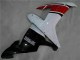 Yamaha R1 02-03 - Rojo Yamaha R1 02-03 - Rojo