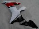 Yamaha R1 02-03 - Rojo Yamaha R1 02-03 - Rojo