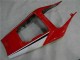 Yamaha R1 02-03 - Rojo Yamaha R1 02-03 - Rojo