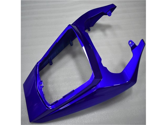 Yamaha R6 03-05 - Azul Blanco