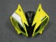 Yamaha R6 06-07 - Amarillo Yamaha R6 06-07 - Amarillo