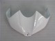 Yamaha R6 06-07 - Blanco Negro Yamaha R6 06-07 - Blanco Negro