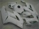 Honda CBR 1000 RR 04-05 - Blanco Honda CBR 1000 RR 04-05 - Blanco