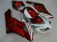 Honda CBR 1000 RR 04-05 - Blanco Rojo Honda CBR 1000 RR 04-05 - Blanco Rojo
