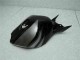 Honda CBR 1000 RR 04-05 - Gris Negro Repsol