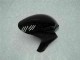 Honda CBR 1000 RR 04-05 - Gris Negro Repsol