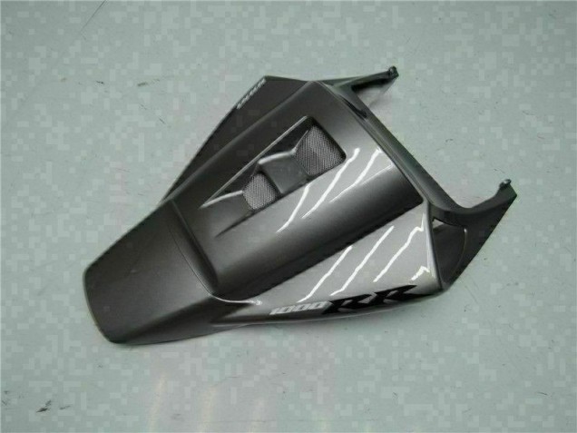 Honda CBR 1000 RR 04-05 - Gris Negro Repsol