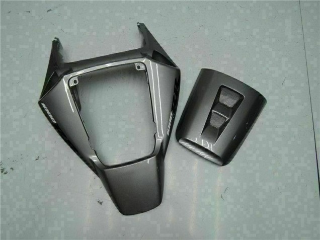Honda CBR 1000 RR 04-05 - Gris Negro Repsol