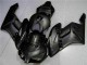 Honda CBR 1000 RR 04-05 - Negro Repsol Honda CBR 1000 RR 04-05 - Negro Repsol