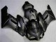 Honda CBR 1000 RR 04-05 - Negro Repsol Honda CBR 1000 RR 04-05 - Negro Repsol