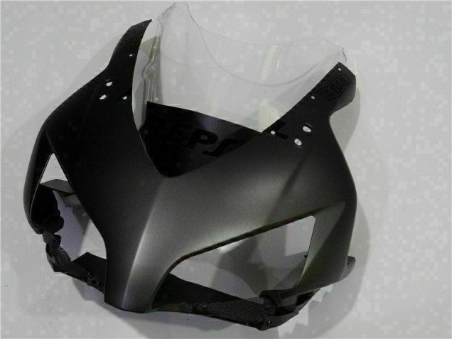 Honda CBR 1000 RR 04-05 - Negro Repsol Honda CBR 1000 RR 04-05 - Negro Repsol