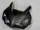 Honda CBR 1000 RR 04-05 - Negro Repsol Honda CBR 1000 RR 04-05 - Negro Repsol