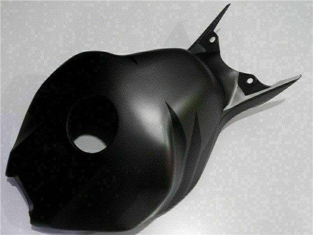Honda CBR 1000 RR 04-05 - Negro Repsol Honda CBR 1000 RR 04-05 - Negro Repsol