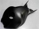 Honda CBR 1000 RR 04-05 - Negro Repsol Honda CBR 1000 RR 04-05 - Negro Repsol
