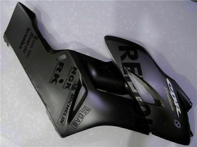 Honda CBR 1000 RR 04-05 - Negro Repsol Honda CBR 1000 RR 04-05 - Negro Repsol