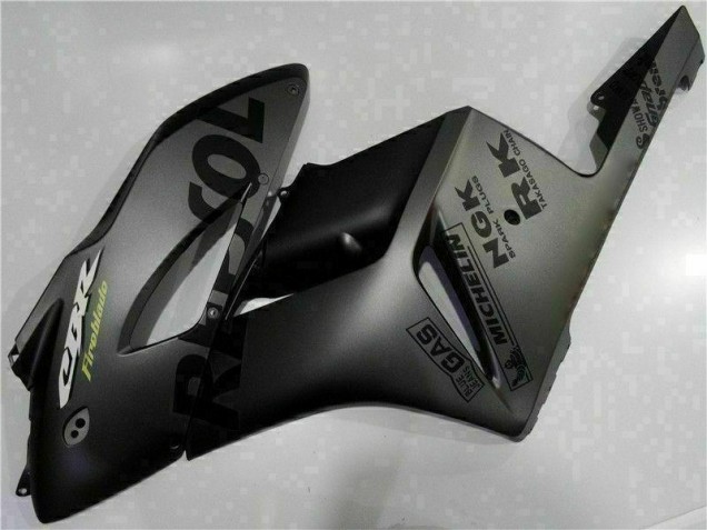 Honda CBR 1000 RR 04-05 - Negro Repsol Honda CBR 1000 RR 04-05 - Negro Repsol