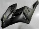 Honda CBR 1000 RR 04-05 - Negro Repsol Honda CBR 1000 RR 04-05 - Negro Repsol