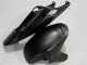 Honda CBR 1000 RR 04-05 - Negro Repsol Honda CBR 1000 RR 04-05 - Negro Repsol