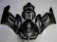 Honda CBR 1000 RR 04-05 - Negro Repsol Honda CBR 1000 RR 04-05 - Negro Repsol