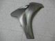 Honda CBR 1000 RR 08-11 - Rojo Plata Honda CBR 1000 RR 08-11 - Rojo Plata