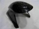 Honda CBR 600 RR 05-06 - Blanco Negro Honda CBR 600 RR 05-06 - Blanco Negro