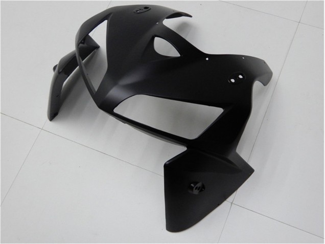 Honda CBR 600 RR 05-06 - Negro Mate Honda CBR 600 RR 05-06 - Negro Mate